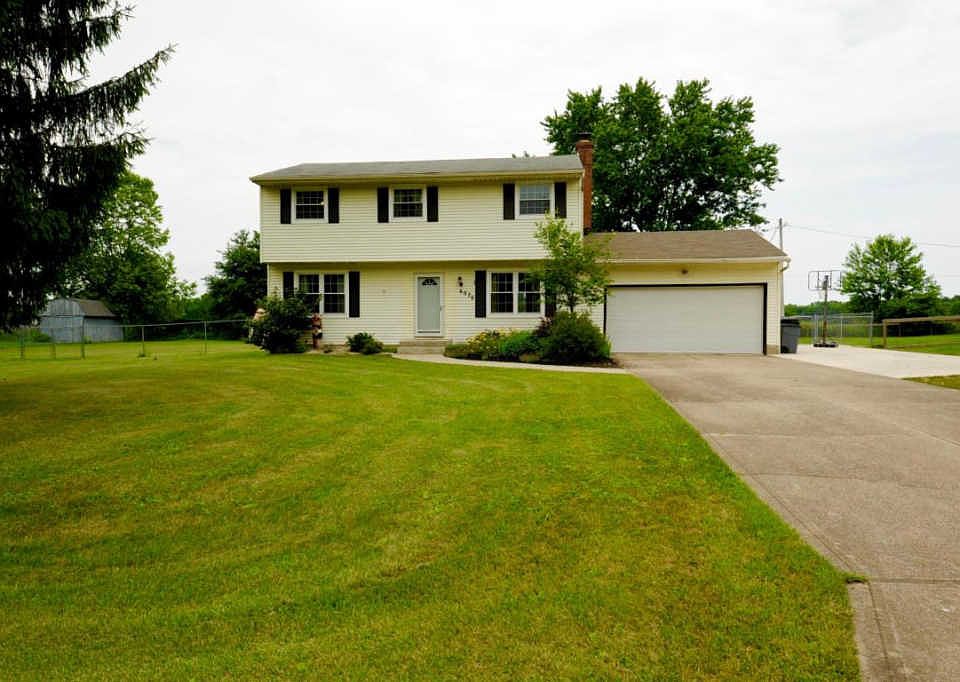 1st image of 6070 Alice Dr