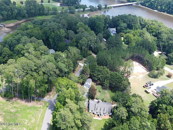 4th image of 5137 Blackthorne Road