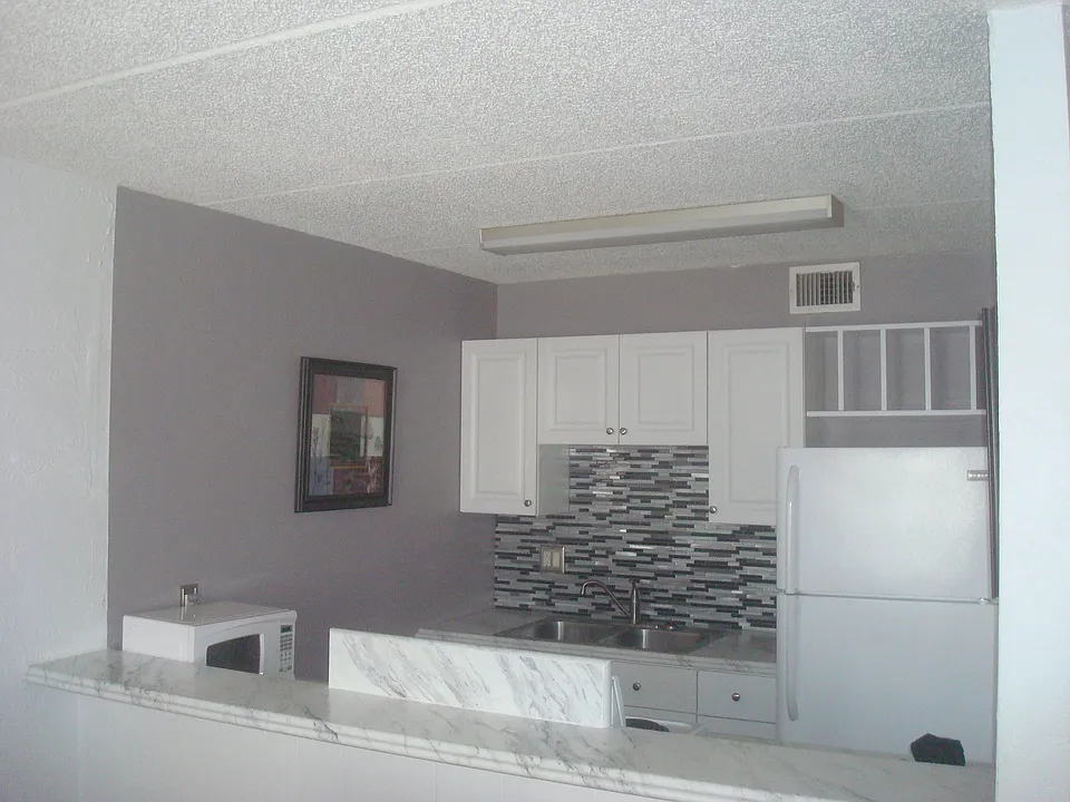 405 N Halifax Ave #203