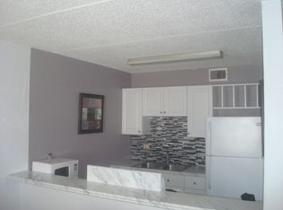405 N Halifax Ave #203, DAYTONA BEACH, FL 32118