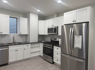 329 36th St #2, Union City, NJ 07087