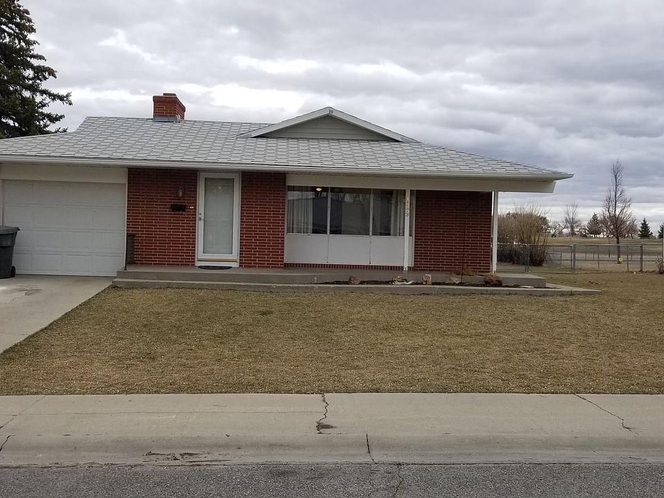 129 Fairway Dr