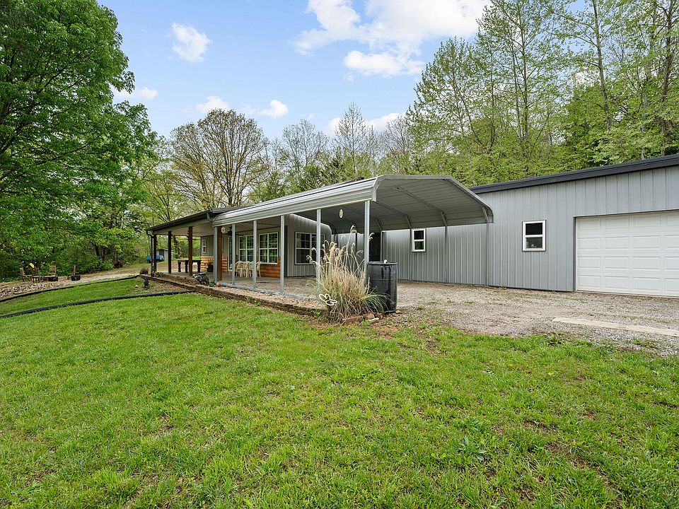 House on the Hill ロンパース60(horse) House on the Hill ロンパース60(horse) House on the Hill ロンパース