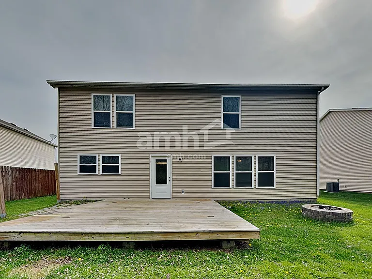524 Bridgewater Dr — Photo 21