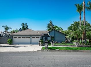 9803 Hibiscus Ct, Rancho Cucamonga, CA 91737