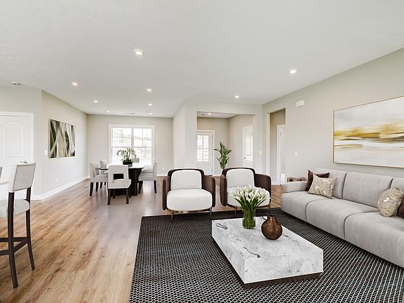 7th image of this home