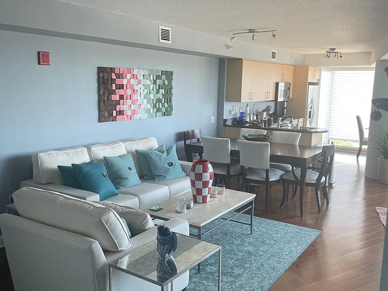 1720 Maple Ave #2560 — Photo 13