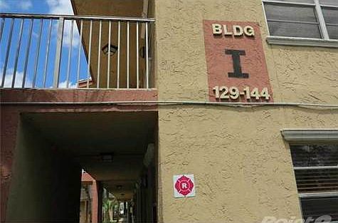2nd image of 95 NE 41st St #138I