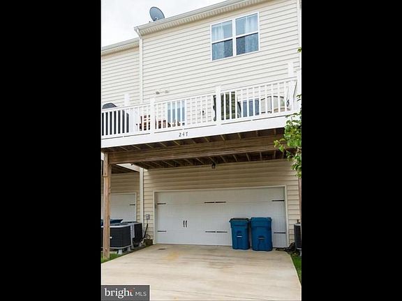 2nd image of 247 Keenan Way