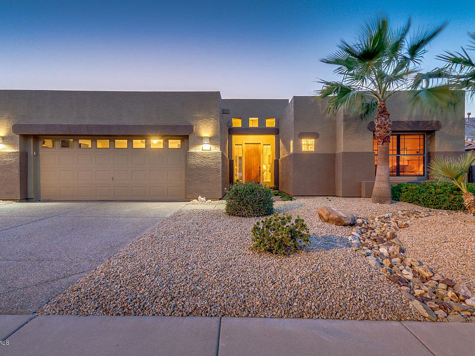 1st image of 11430 S Coolwater Dr