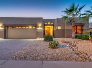 11430 S Coolwater Dr, Goodyear, AZ 85338