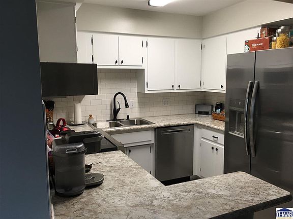 3rd image of 544 Keane Ln