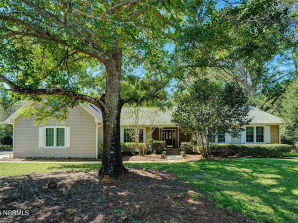 6403 Red Cedar Road, Wilmington, NC 28411