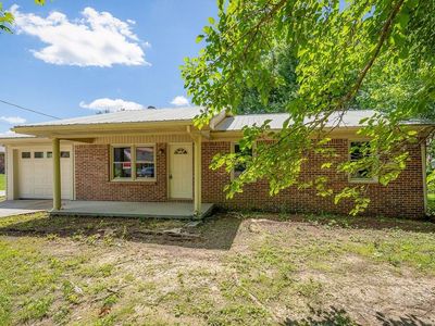 100 Hop Anderson Ln, Gainesboro, TN, 38562