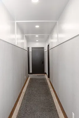 Rented by Abode Residential LLC | media 166