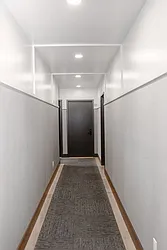 Rented by Abode Residential LLC