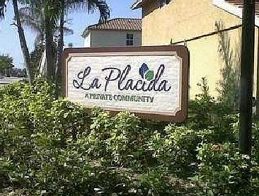 1st image of 10772 La Placida Dr APT 301