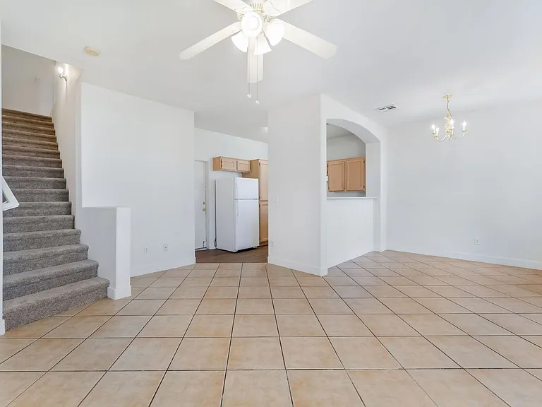 1310 Dusty Creek St — Photo 5