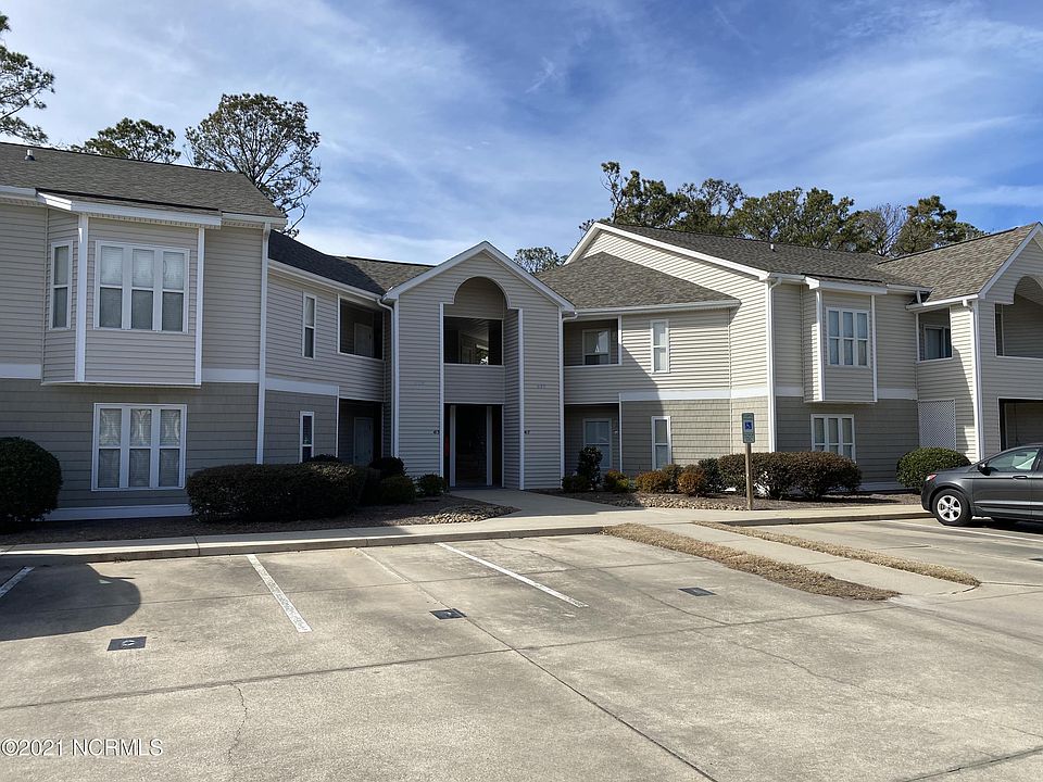 1st image of 413 Commerce Ave APT B