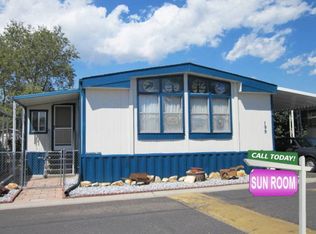 199 Sierra Nevada Ln, Carson City, NV 89706
