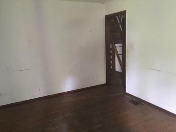 3rd image of 2430 N Bolton Ave