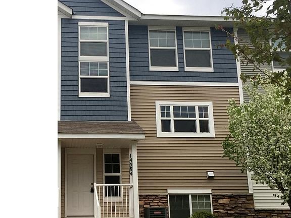 2nd image of 14594 Olivine St NW
