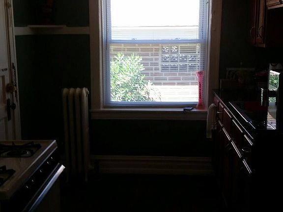5th image of 3510 N Long Ave APT 1N