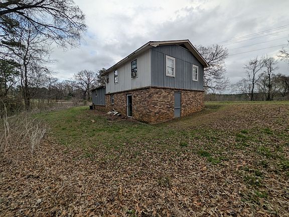 3rd image of 2497 Steam Mill Ferry Rd