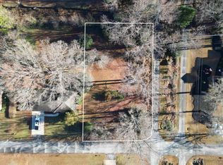 115 Willenhall Ln, Greenville, SC 29611