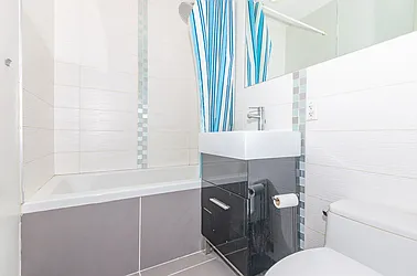 Rented by RENTBK LLC