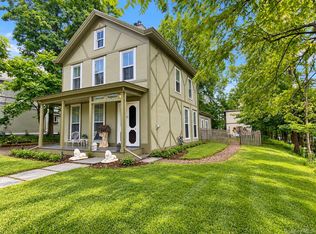 85 West St, Warwick, NY 10990