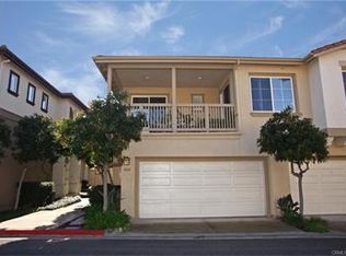 919 Somerville, Irvine, CA 92620