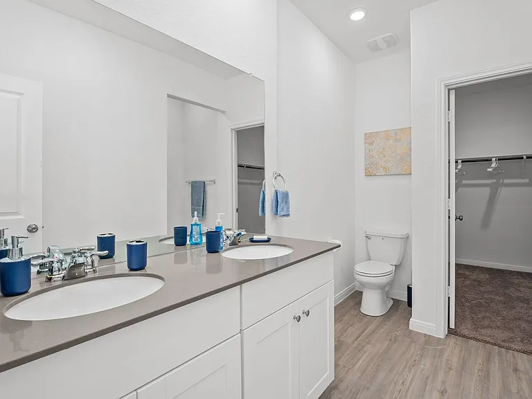 3521 Swift Fox Rd — Photo 3