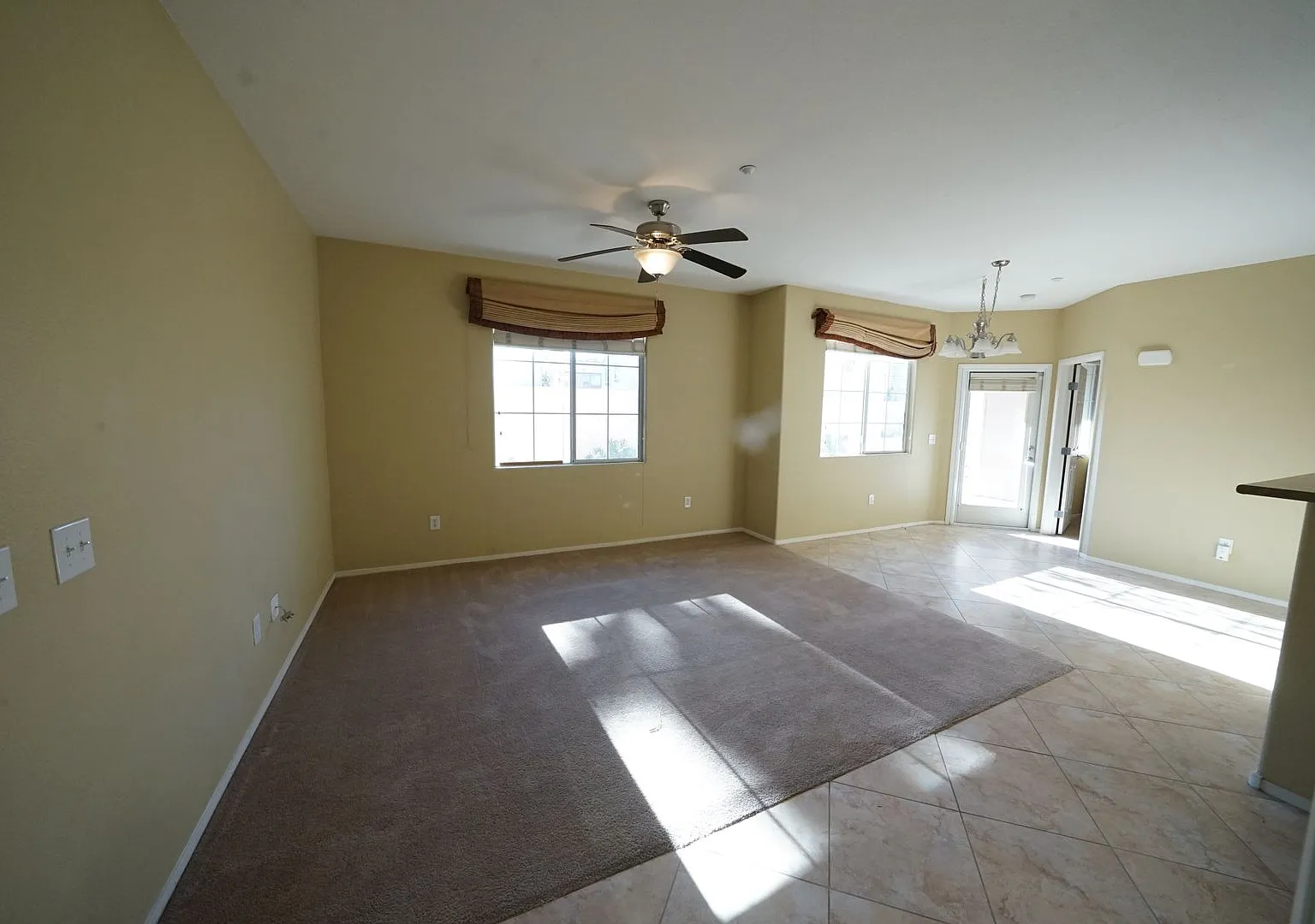 Showings Available Now — Photo 4