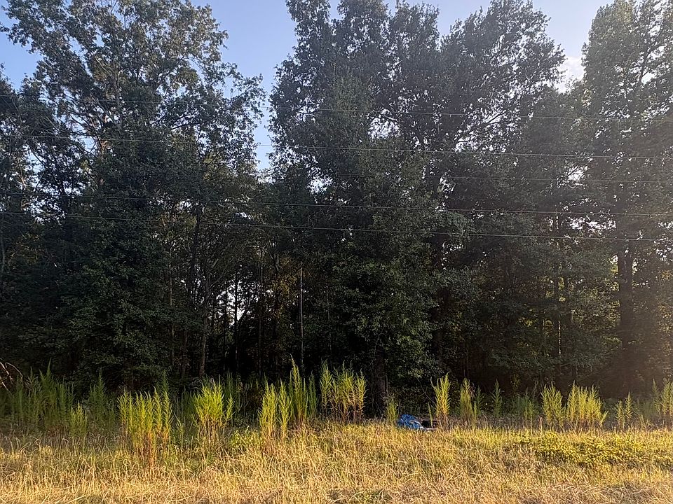 1st image of 0 Bridgemill Dr