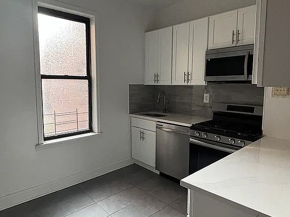 2nd image of 119-40 Metropolitan Ave #C3