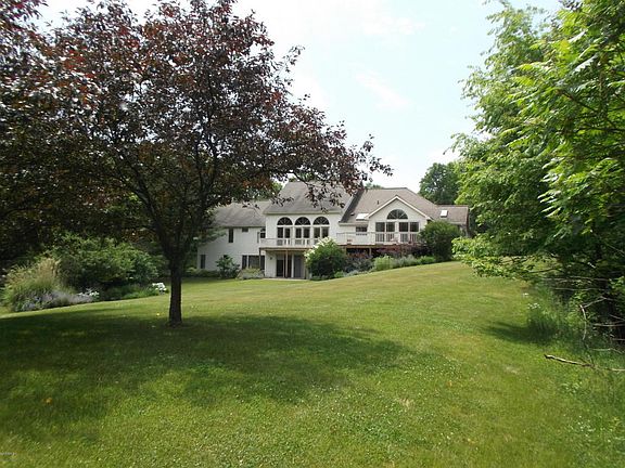 5th image of 4960 Hillside Farms Estates Dr NE