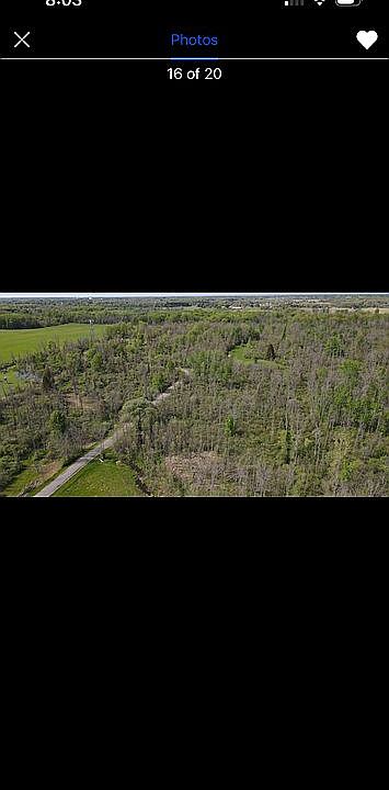 1st image of 200 Burritt Rd