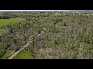 200 Burritt Rd, Hilton, NY 14468