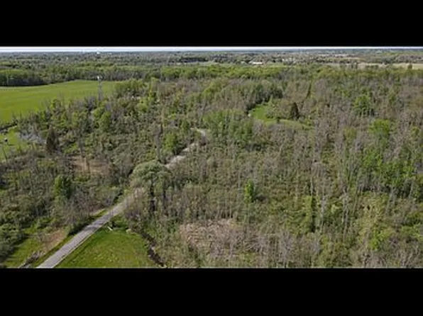 200 Burritt Rd, Hilton, NY 14468