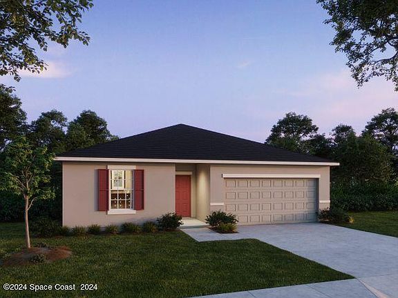 2nd image of 498 San Filippo Dr SE