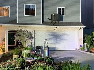 694 Riverfront Dr, Augusta, GA 30901