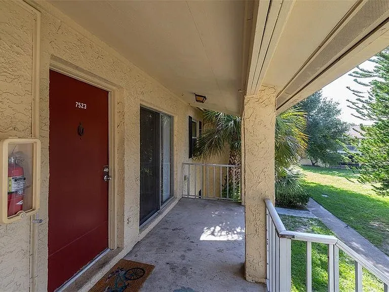 7523 Dolonita Dr — Photo 1
