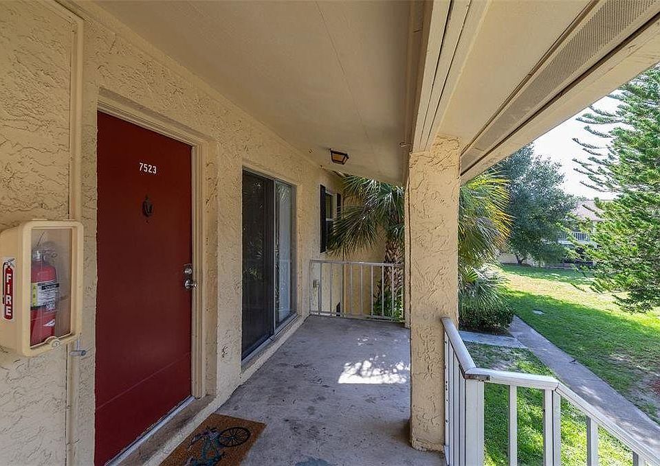 1st image of 7523 Dolonita Dr