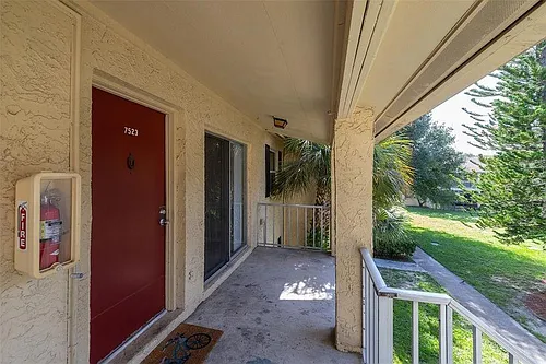 7523 Dolonita Dr Photo 1