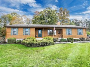 144 Gleneida Ridge Rd, Carmel, NY 10512