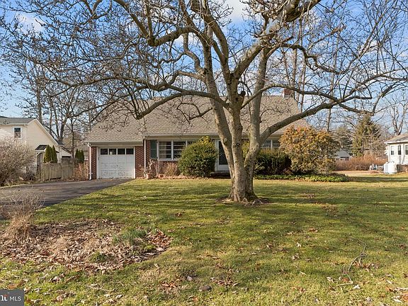 2nd image of 1707 S Crescent Blvd