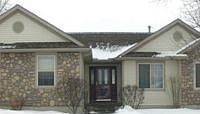 1st image of 4379 Maplewood Meadows Ave