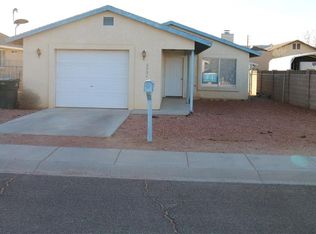 3731 N Pearl St, Kingman, AZ 86409