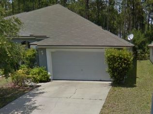 3778 Evan Samuel Dr, Jacksonville, FL 32210